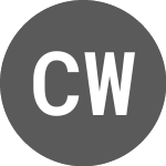 Logo of Canary Wharf Group Inves... (A3KPCV).