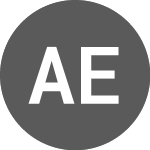 Logo of Atrium European Real Est... (A3KQD3).