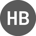 Logo of Heimstaden Bostad (A3KXD8).