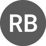 Logo of Raiffeisen Bank (A3L27V).