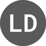 Logo of Louis Dreyfus Company Fi... (A3L4Z5).