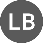 Logo of Lloyds Banking (A4D7Y9).