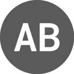 Logo of Aozora Bank (AON).