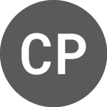 Logo of Childrens Place (CP5).