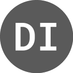 Logo of Deka Investment (D6RA).