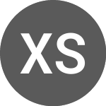 Logo of Xtrackers S&P 500 2x Inv... (DBPK).