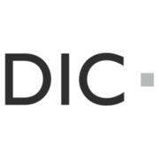 Logo of Branicks (DIC).