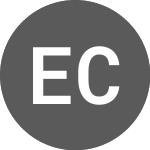 Logo of Ero Copper (E0B).