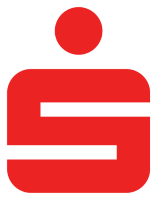 Logo of Erste Group Bank (EBO).