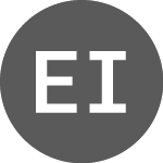 Logo of ETFlab Investment (EL42).