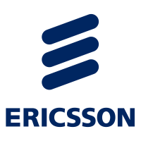 Telefonaktiebolaget L M Ericsson