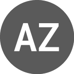 Logo of Aeterna Zentaris (ET8).