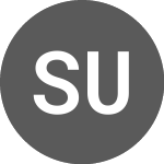 Logo of Stallion Uranium (FE0).