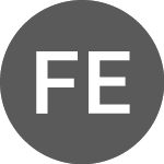 Logo of Fuelcell Energy (FEY).