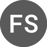 Logo of Fresenius SE & Co KGaA (FREB).