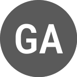 Logo of GANE Advisory (G550).