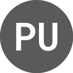 Logo of ProShares UltraShort Rus... (J40V).