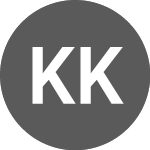 Logo of Kawasaki Kisen (KLI1).