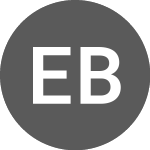 Logo of East Buy (KTD).