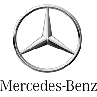 MercedesBenz Group AG