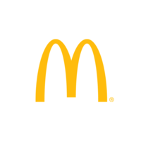 Logo of Mcdonalds (MDO).