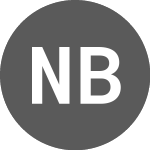 Logo of NRW Bank (NWB0AW).