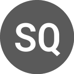 Logo of Sociedad Quimica y Minera (QYM).