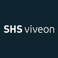 Logo of SHS Viveon (SHWK).