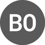 Logo of Beyond Oil (UH9).