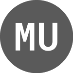 Logo of Multi Units Luxembourg (USB7).