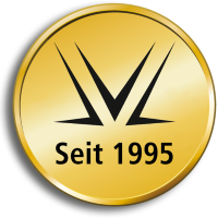 Logo of Varengold Bank (VG8).
