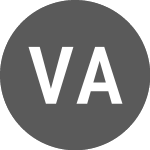 Logo of Volvo AB (VOVC).