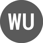 Logo of Western Union (W3UA).