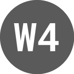 Logo of WD 40 (WD1).