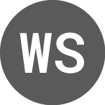 Logo of WisdomTree Strategic Met... (WENH).