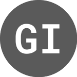 Logo of Global Infrastructure ES... (XIFE).