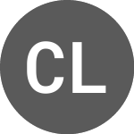 Logo of Comet Lithium (CLIC).