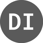 Logo of Distinct Infrastructure (DUG).