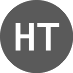 Hamilton Thorne Share Price - HTL
