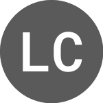 Leisure Canada Inc.