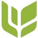 Logo of Livewell Canada (LVWL).