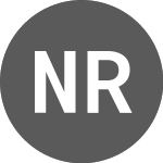 Logo of  (NLR).