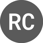Logo of Roshni Capital (ROSH.P).