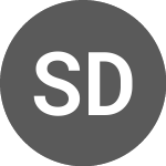 Logo of SQI Diagnostics (SQD.H).