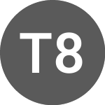 Logo of  (TEE).