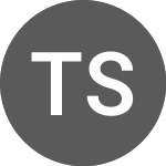 Logo of  (TSR.H).