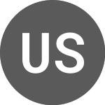 Logo of Uranium Standard Resources Ltd. (USR).