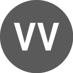 Logo of  (VVI).