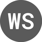 Logo of  (WSC).