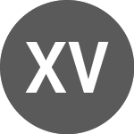 Logo of  (XGN.H).